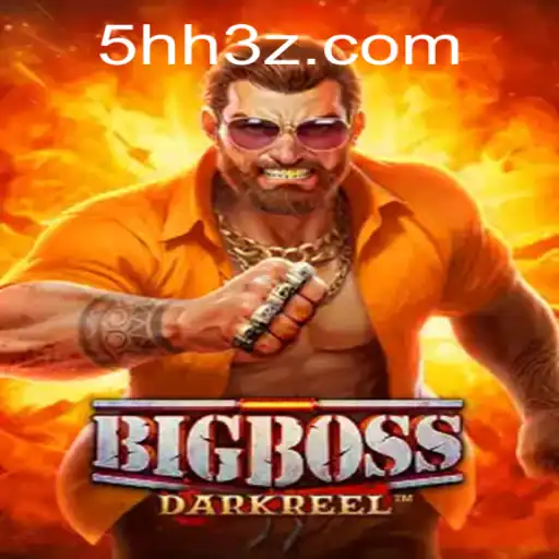 Explorando o Jogo BigBoss e a Estratégia 5HHBet