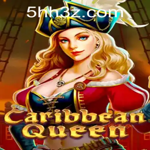 Descubra o Mundo Envolvente de CaribbeanQueen e suas Regras Inovadoras
