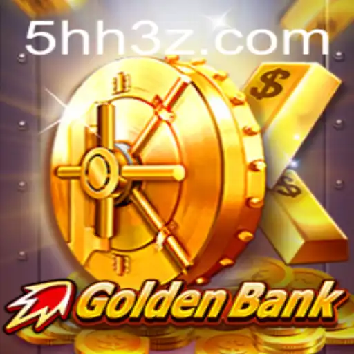 Descubra o Fascinante Mundo de CrazyGoldenBank com 5HHBet