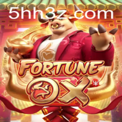 Explorando o Jogo FortuneOx: Introdução e Regras Essenciais
