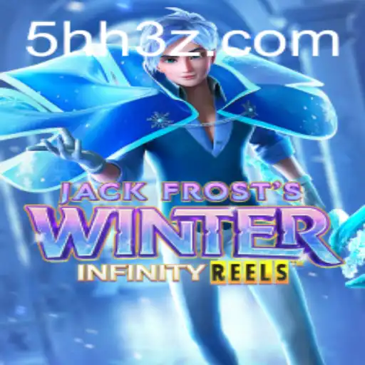 Descubra o Fascinante Mundo de JackFrostsWinter: Um Jogo de Estratégia e Aventura