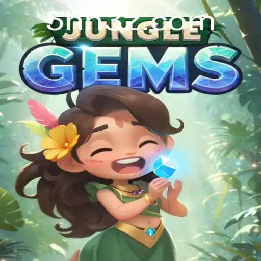 Descubra JungleGems: O Novo Fenômeno dos Jogos de Aventura