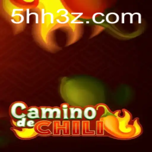 Descubra o Mundo Fascinante de CaminodeChili: O Misterioso Jogo de Estratégia 5HHBet