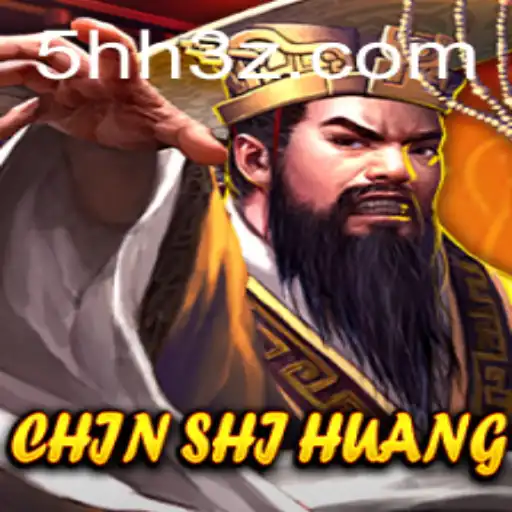 Descubra ChinShiHuang: O Intrigante Jogo de Estratégia com 5HHBet