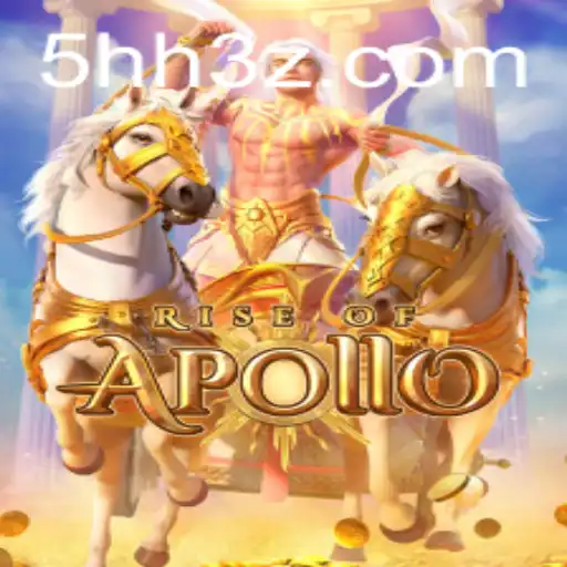 Descubra o Fascinante Mundo de RiseofApollo com 5HHBet