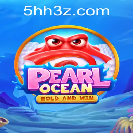 Desvendando PearlOcean: O Jogo de Estratégia Através do 5HHBet