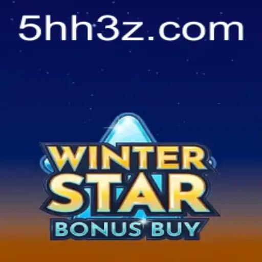 Descubra o Fascinante Mundo de WinterStarBonusBuy: Um Olhar Detalhado sobre as Regras e Inovações do Jogo